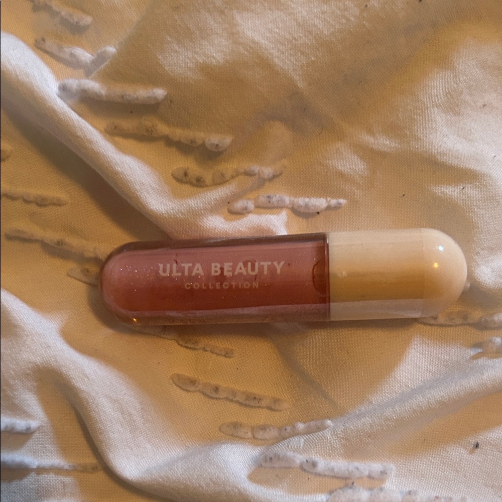 Ulta Beauty Collection Lip Gloss - Soft Pink